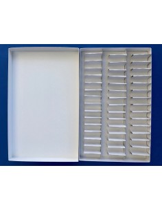 Scatola 42 u. (D. 1,5 cm)