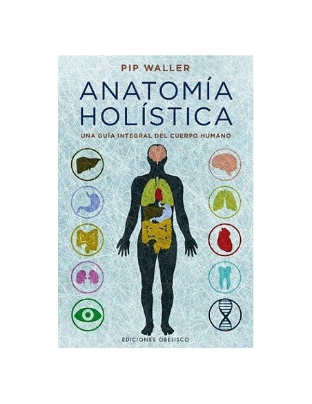 EL GRAN DICCIONARIO DE LA METAMEDICINA