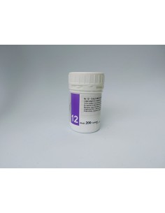 Sali di Schussler 12