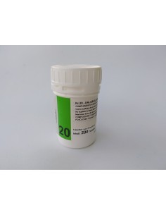 Sali di Schussler 20