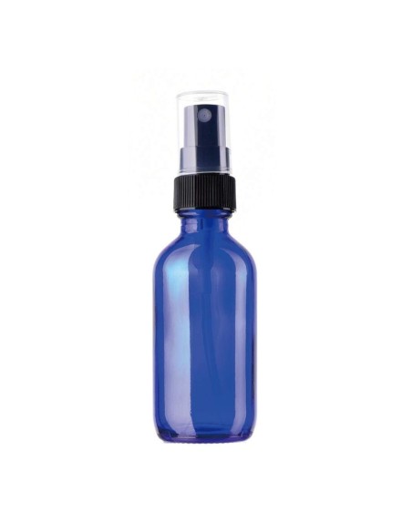 Spray botella 60 ml