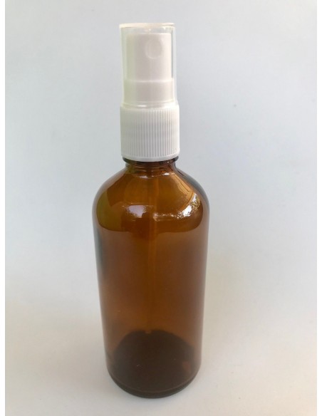 Frasco de spray 100 ml