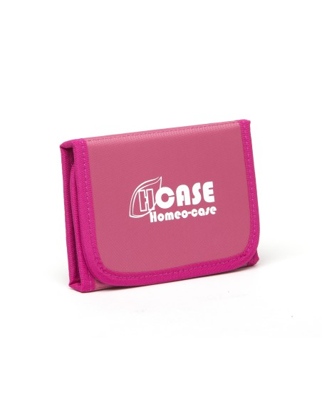 Estuche de 10 u homeopatía