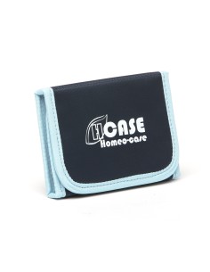 Estuche de 10 u homeopatía