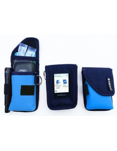 Funda protección tiempo libre 2