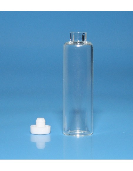 Tubito de cristal 3,5gr liquido