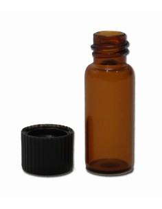 100 tubitos cristal 1,5g 2