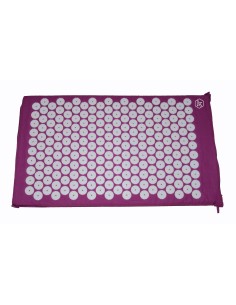 Alombfra acupresión (fibra de coco) 2