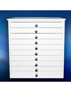 Mueble kinesiología 2