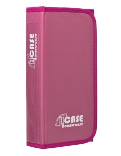 Estuche de 90 u homeopatía 2