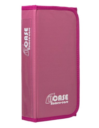 Estuche de 90 u homeopatía