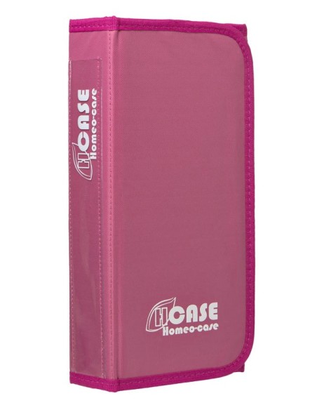 Astuccio omeopatia 90u.