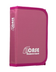 Astuccio omeopatia 40u.