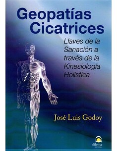 KINESIOLOGÍA TU CUERPO RESPONDE