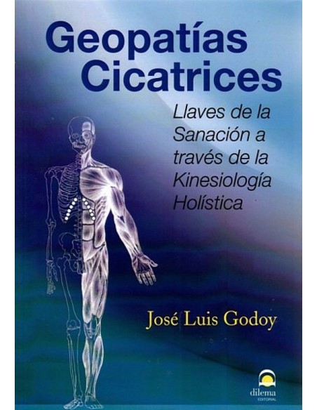 KINESIOLOGÍA TU CUERPO RESPONDE