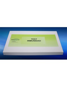 Kit de l'immunité 2