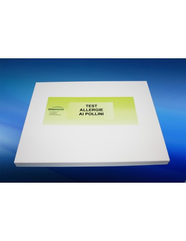 Test sistema endocrino ampliado