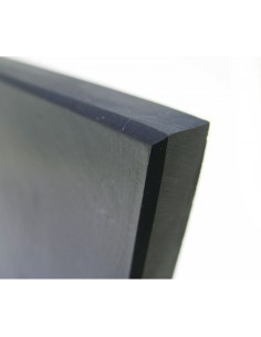 Placa de shungita 8 cm 2