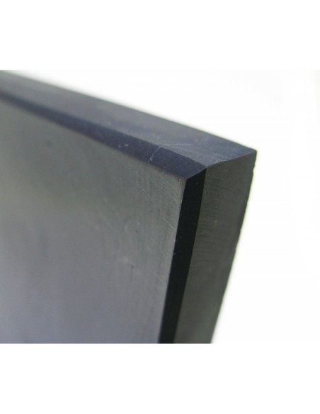 Placa de shungita 8 cm