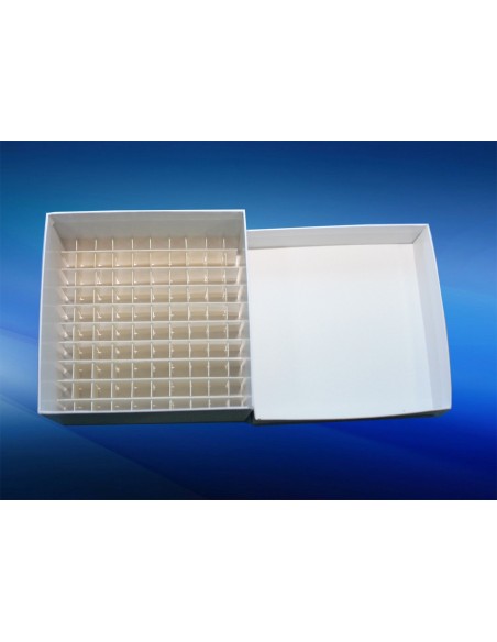 Caja Kiro de 100 unidades