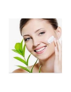 Test di cura personale