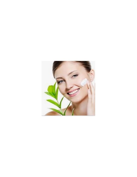 Teste de cuidados pessoais