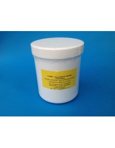 Pastillas de lactosa 485 g