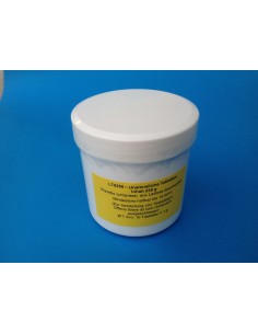 Pastillas de lactosa 235 g