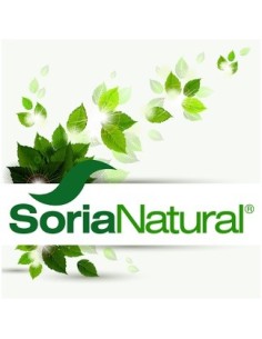 Test de Composores - Soria Natural