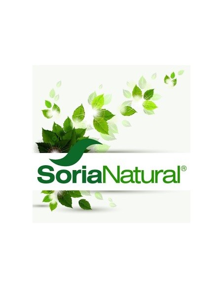 Test de Composores - Soria Natural