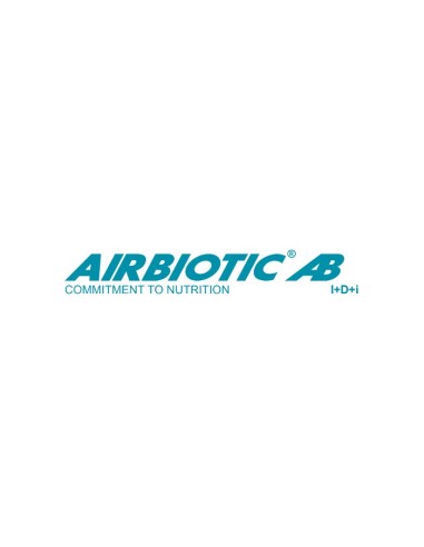 Kit Airbiotic AB