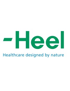 Test d'homéopathie Heel