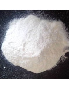 Vitamina C - Ácido Ascórbico em Pó 1000g 2