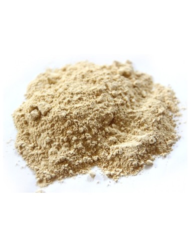 Maca em pó 100g
