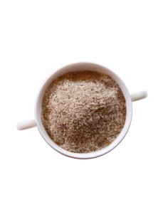 Cosse de psyllium 250 g 2