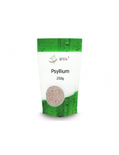 Psyllium cascara 250 g