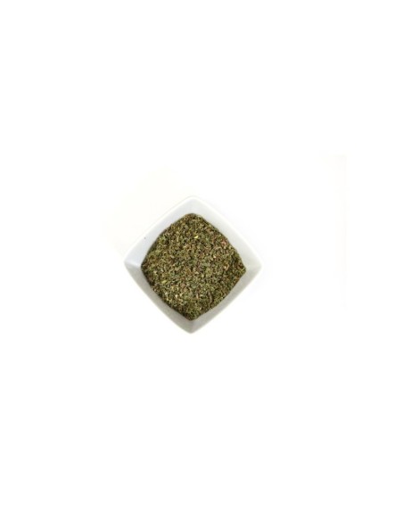Flor de esteva (Cistus Incanus) 200g