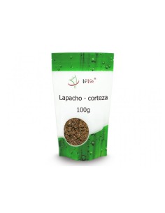 Pau d'arco 100g (écorce)