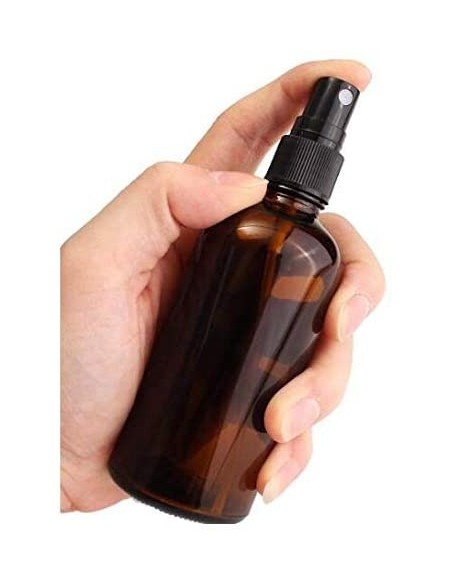 Flacone spray da 100 ml