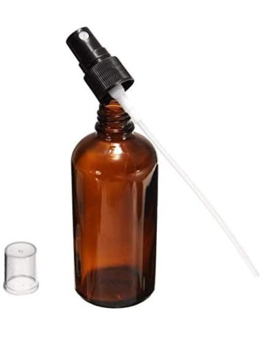 Flacone spray da 100 ml