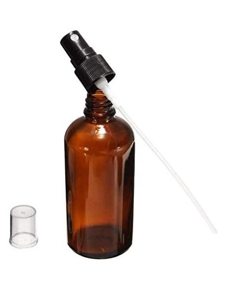 Flacone spray da 100 ml