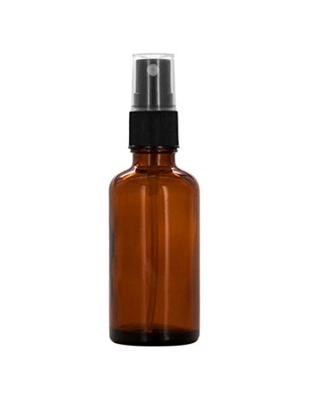 Frasco de spray 100 ml