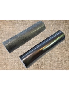 Cilindros harmonizadores 2