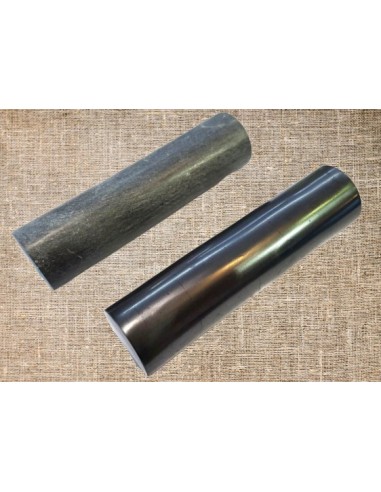 Cylindres harmoniseurs