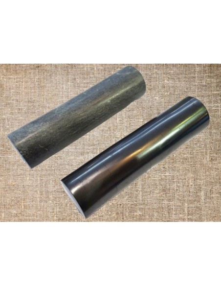 Cylindres harmoniseurs