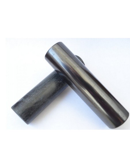 Cylindres harmoniseurs