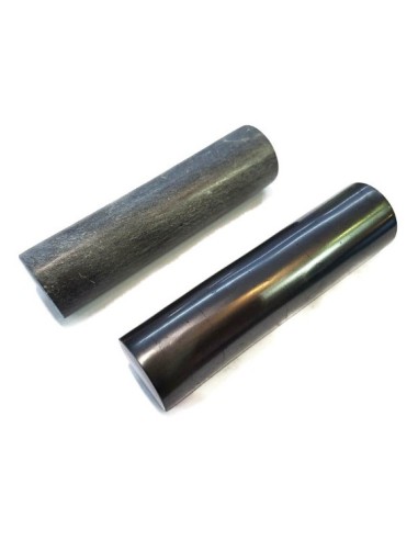 Cilindros harmonizadores