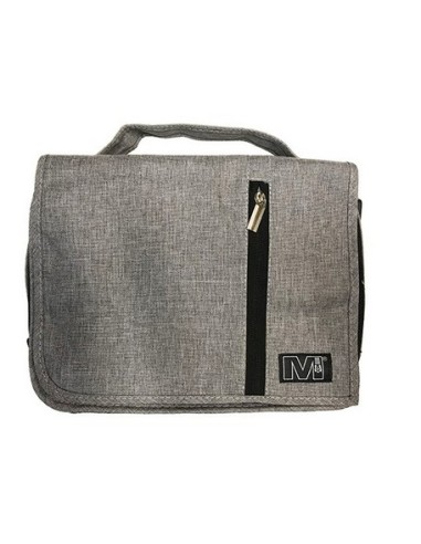 Spécial Diabète Sac Isotherme 12 Heures -Sportswear Maxi