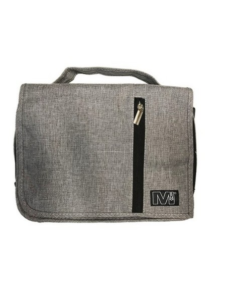 Spécial Diabète Sac Isotherme 12 Heures -Sportswear Maxi