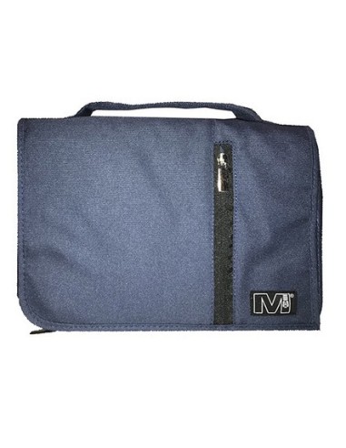 Spécial Diabète Sac Isotherme 12 Heures -Sportswear Maxi